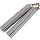 Illustration for article titled Nunchuck Lighter-Flashlight Combo Wont Leave You Left 4 Dead